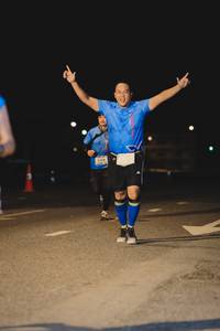 BIB: 
                            <button type="button" onclick="openModal(3398644)" class="btn btn-primary btn-sm float-right btn-popup" data-toggle="modal" data-target=".modal-high-quality">
                        <i class="fas fa-shopping-cart"></i> Add to Cart
                    </button>
                                            <button type="button" onclick="isThisMe(3398644, true)" class="btn btn-success btn-sm float-right btn-popup btn-isme hidden" data-toggle="tooltip" data-placement="bottom" title="นี่คือรูปของคุณใช่ไหม คลิกที่นี่เพื่อเอาเข้าอัลบั้ม">
                        <i class="fas fa-plus"></i> Add to album
                    </button>
                    <button type="button" onclick="isThisMe(3398644, false)" class="btn btn-warning btn-sm float-right btn-popup btn-isnotme hidden">
                        <i class="fas fa-ban"></i> Remove from album
                    </button>